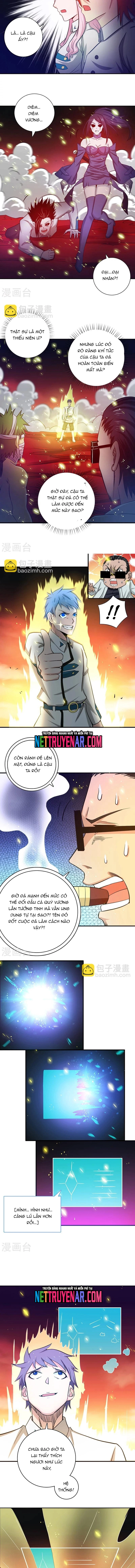 Chương 248 - Trang 7
