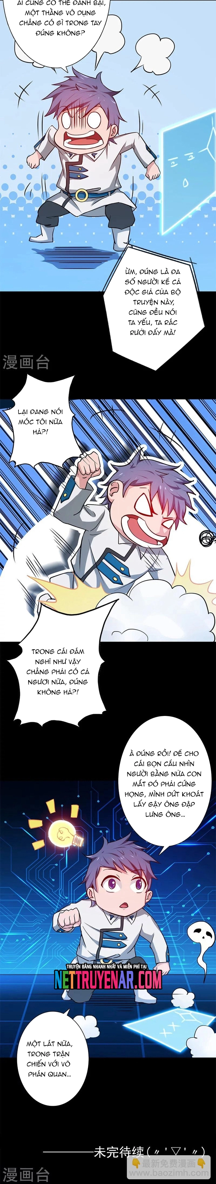 Chương 248 - Trang 10