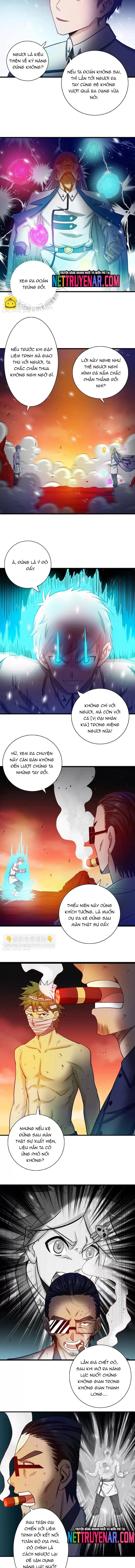 Chương 249 - Trang 3