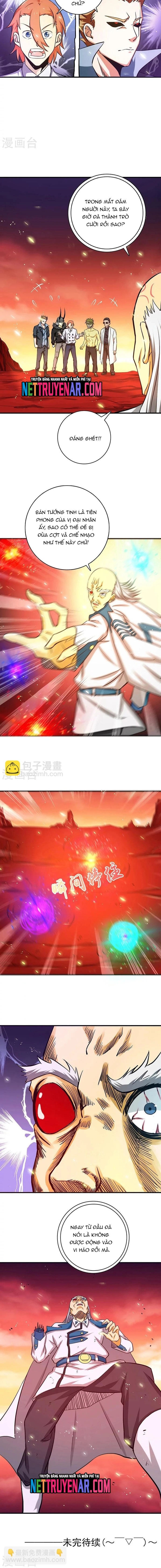 Chương 249 - Trang 5