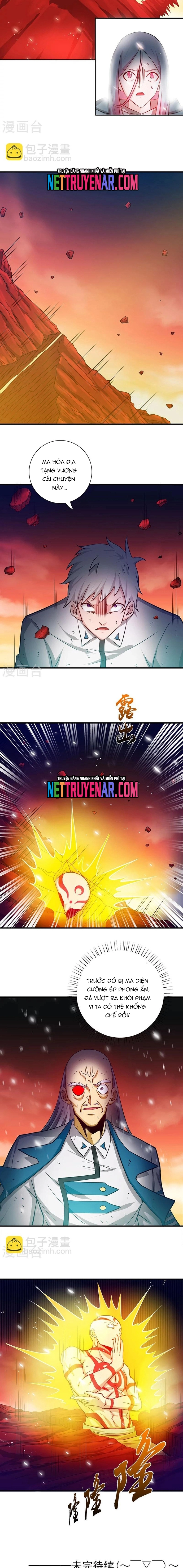 Chương 250 - Trang 5