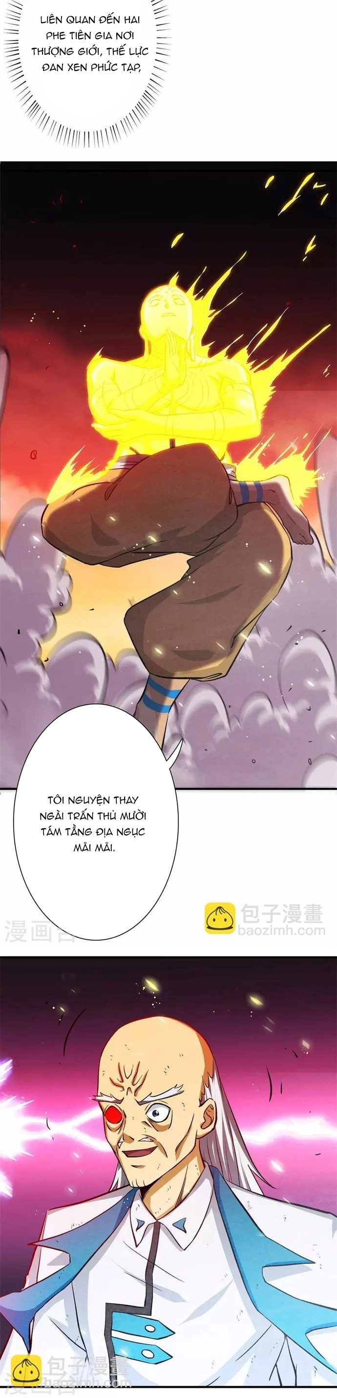 Chương 251 - Trang 5