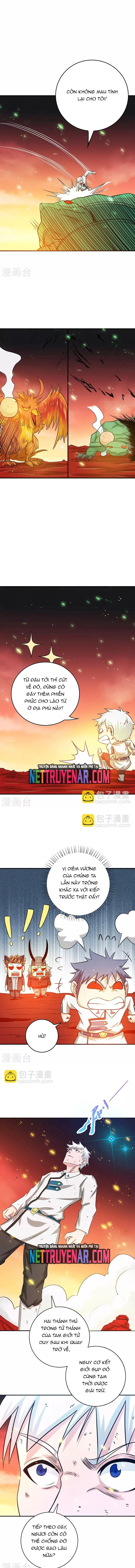 Chương 252 - Trang 2