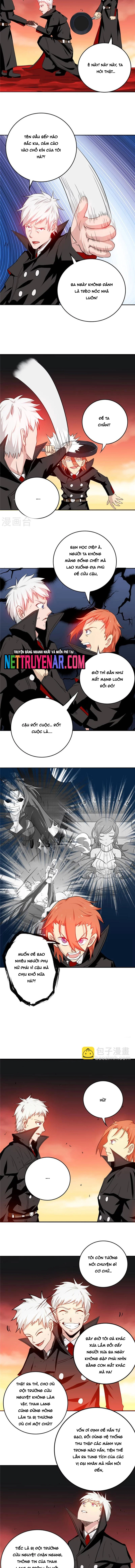 Chương 254 - Trang 4