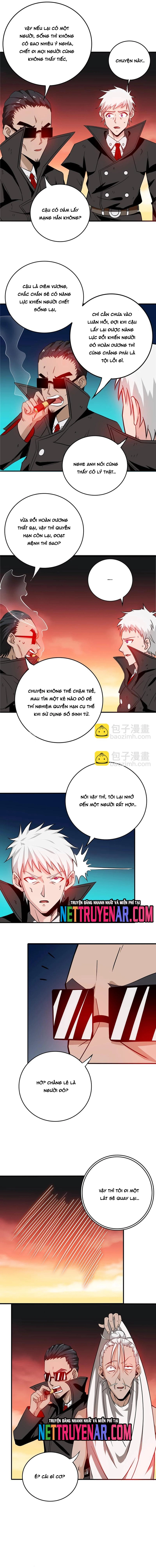 Chương 254 - Trang 7