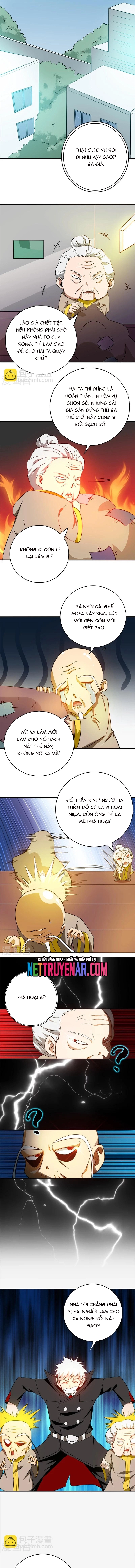Chương 255 - Trang 4