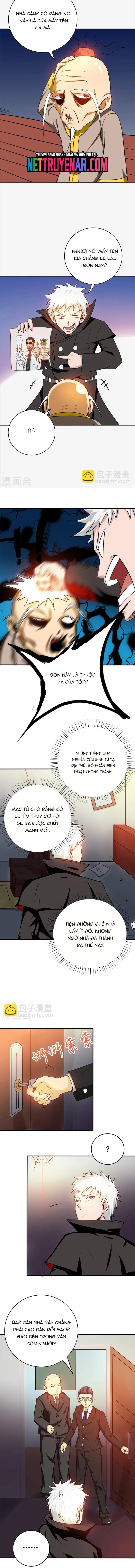 Chương 255 - Trang 5