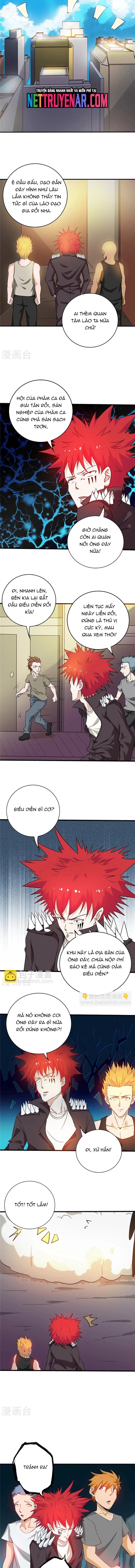 Chương 256 - Trang 5