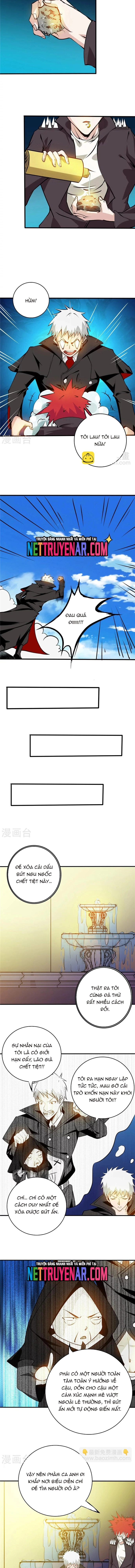 Chương 257 - Trang 2