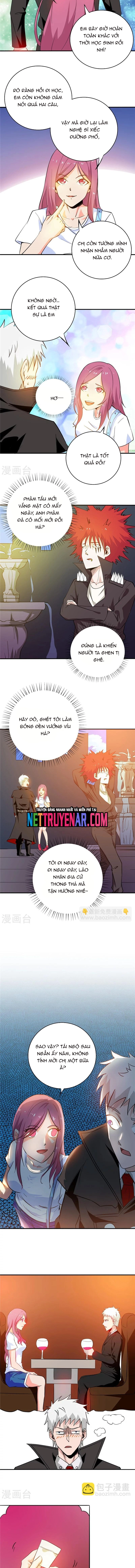 Chương 257 - Trang 4