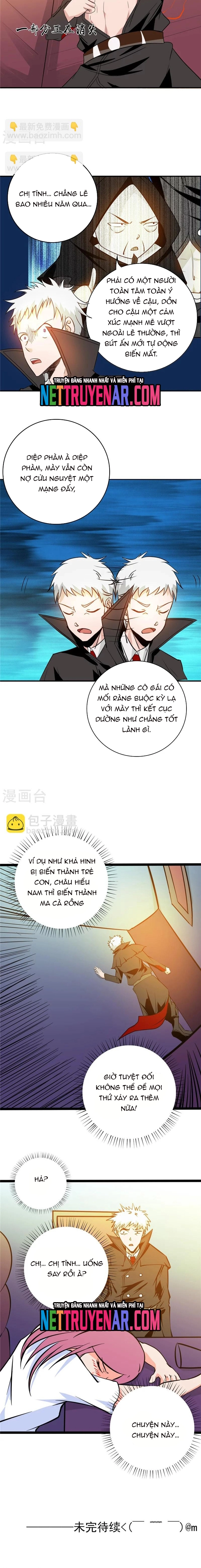 Chương 257 - Trang 7