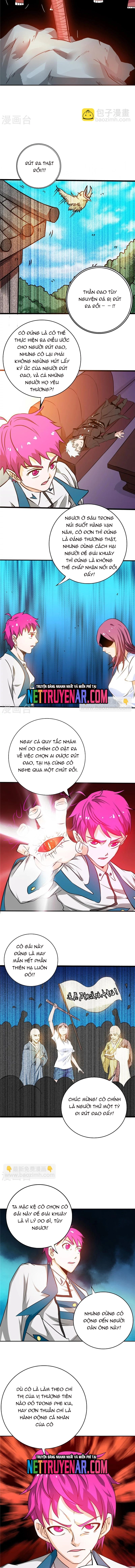 Chương 258 - Trang 6