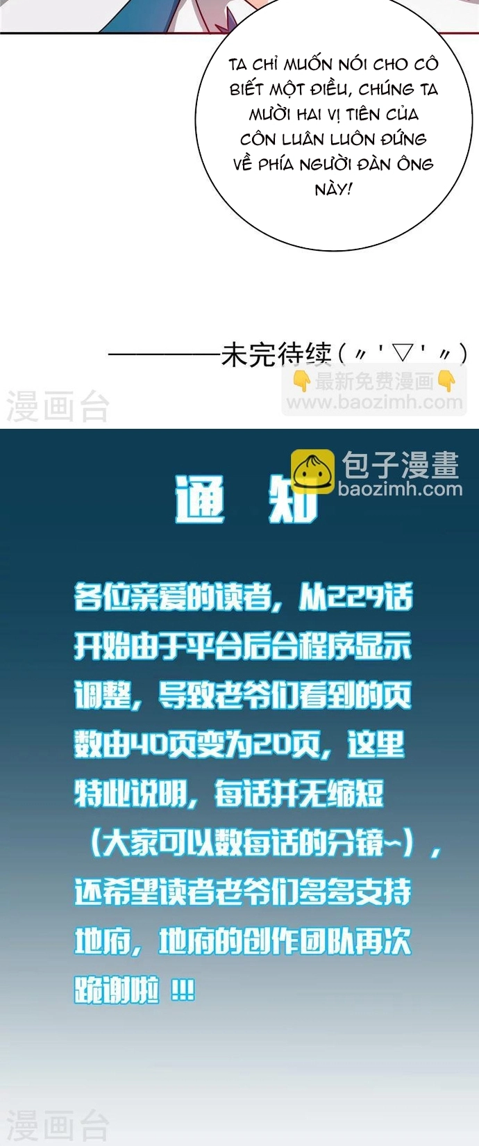 Chương 258 - Trang 7
