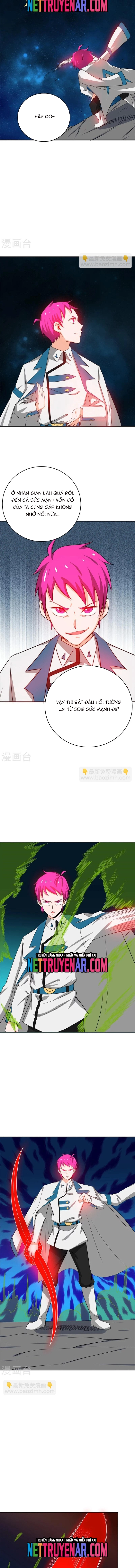 Chương 259 - Trang 7