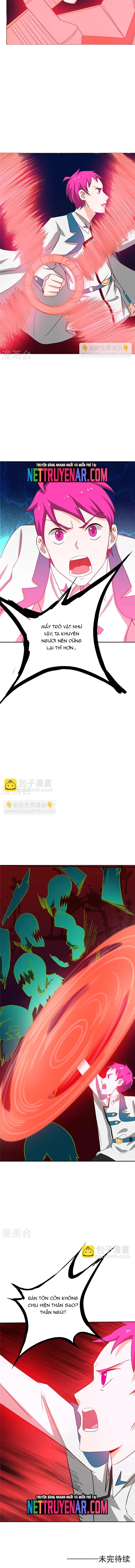 Chương 259 - Trang 9