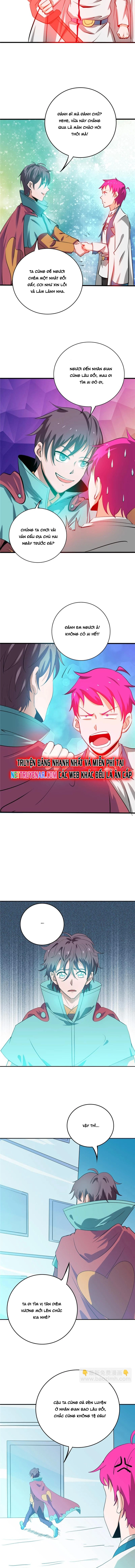 Chương 260 - Trang 4