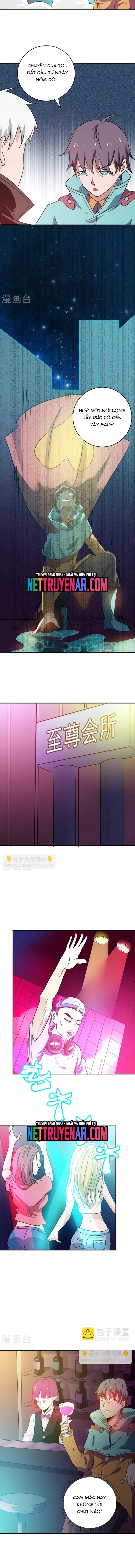 Chương 261 - Trang 4