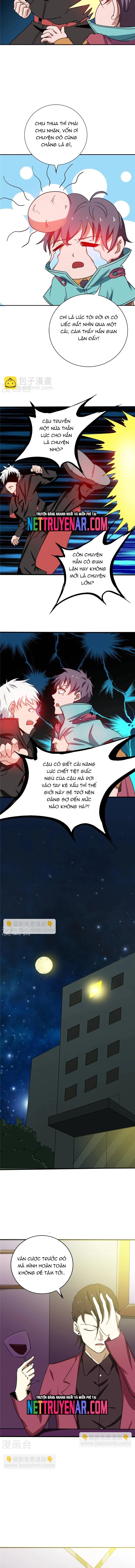Chương 261 - Trang 7