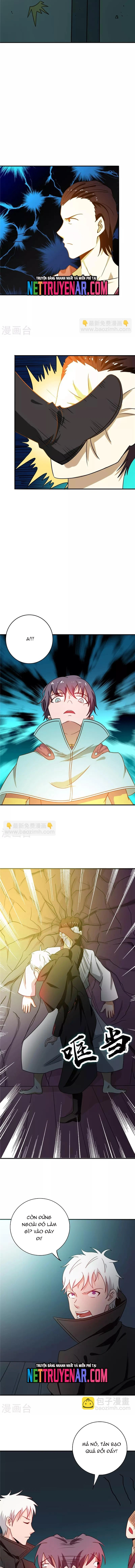 Chương 262 - Trang 2