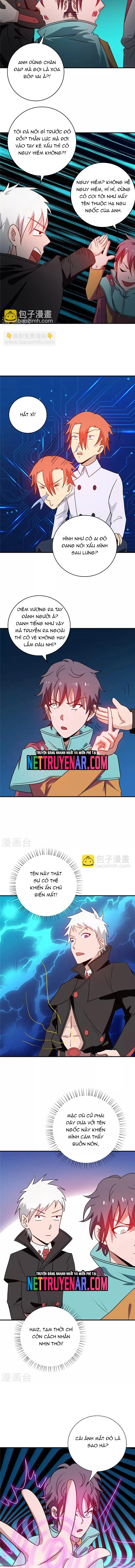 Chương 262 - Trang 3