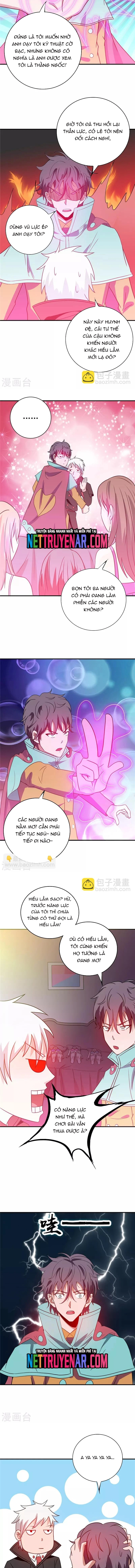 Chương 262 - Trang 4