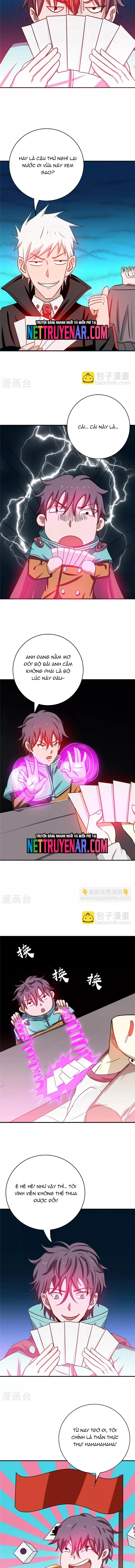 Chương 262 - Trang 6