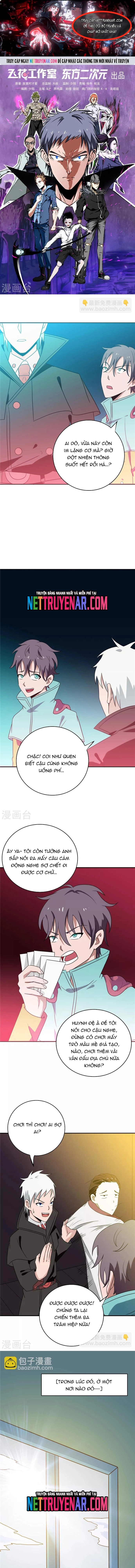 Chương 263 - Trang 1