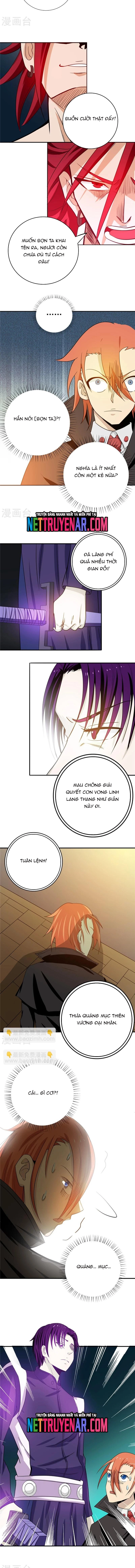 Chương 263 - Trang 5
