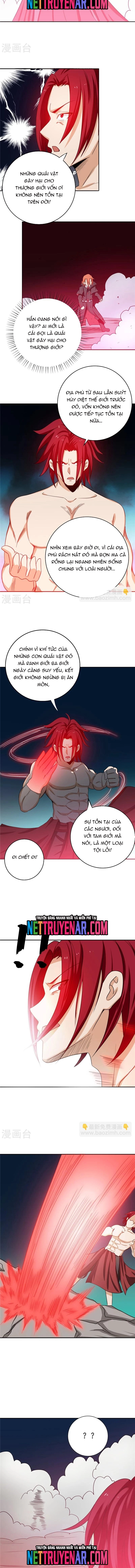 Chương 263 - Trang 7