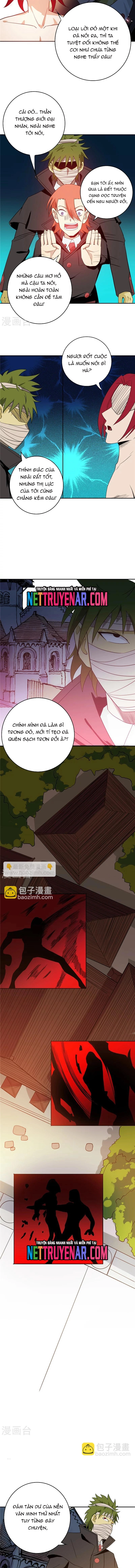 Chương 264 - Trang 3