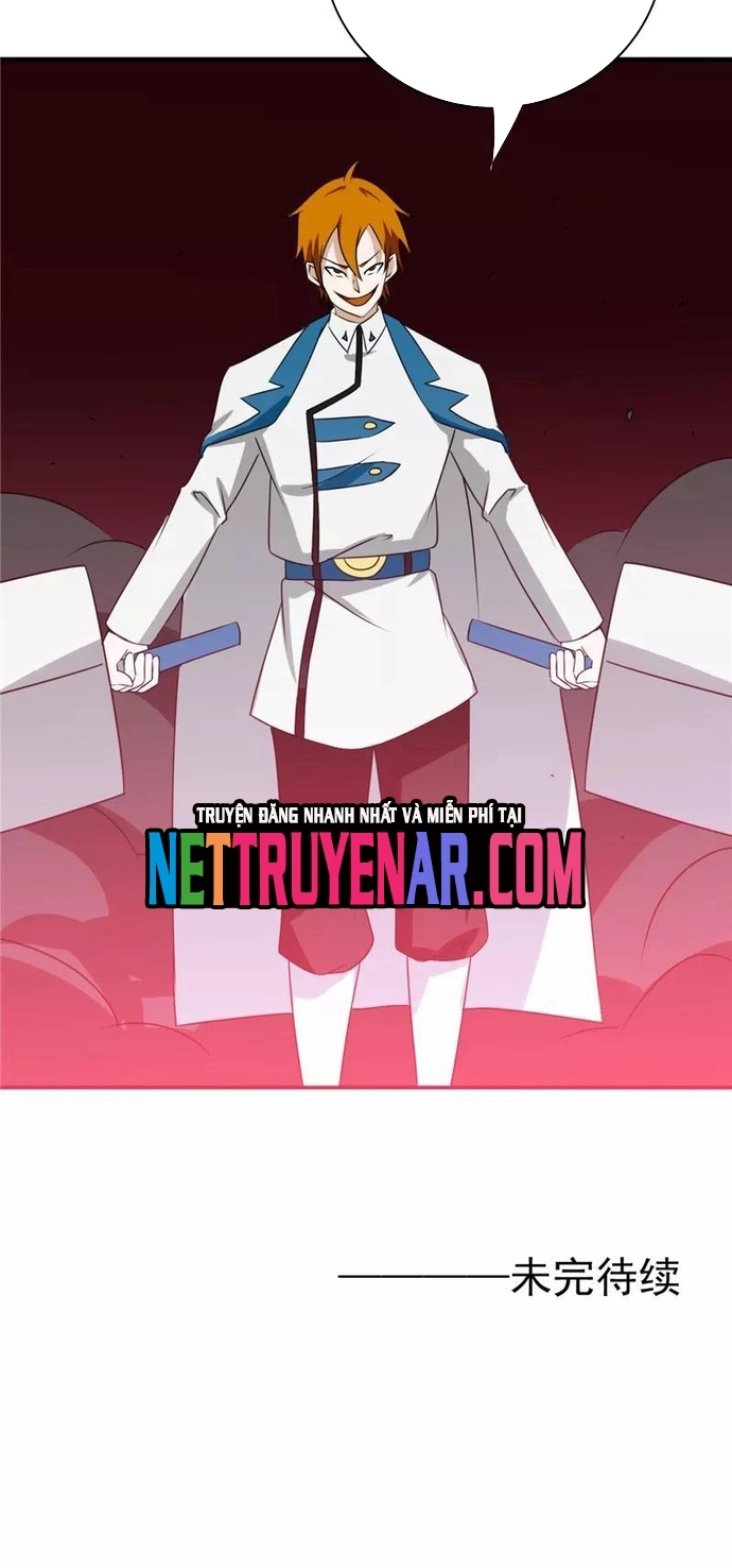 Chương 265 - Trang 8