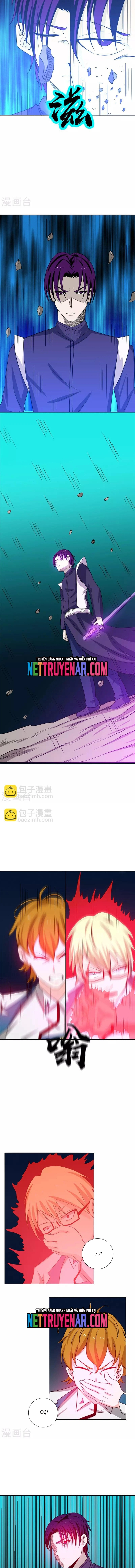 Chương 266 - Trang 3