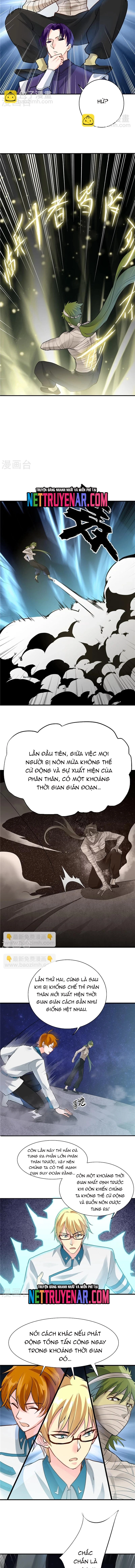 Chương 267 - Trang 3