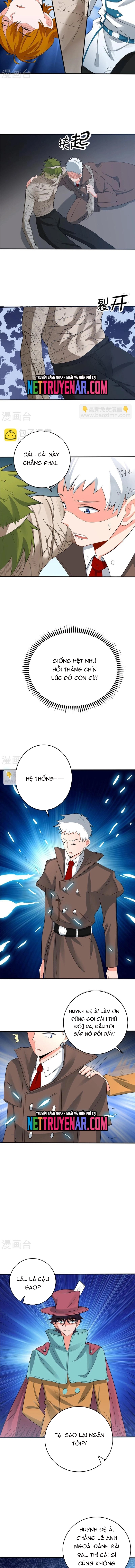 Chương 268 - Trang 3