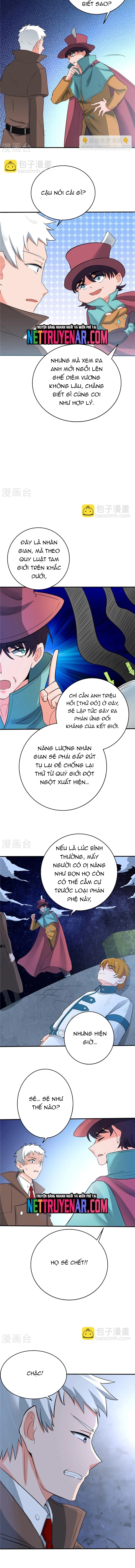 Chương 268 - Trang 4