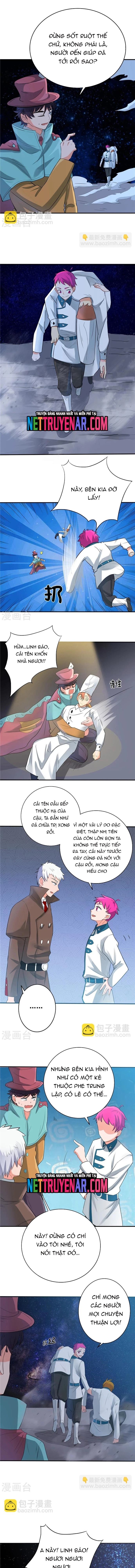 Chương 268 - Trang 5