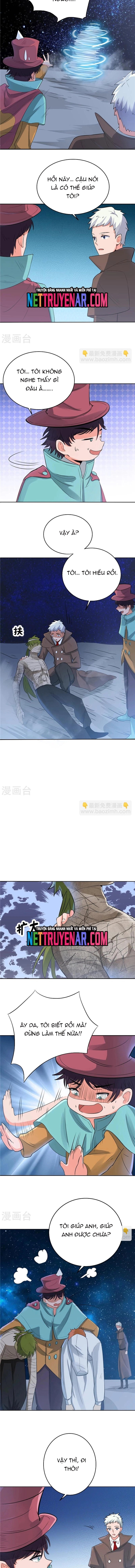 Chương 268 - Trang 6