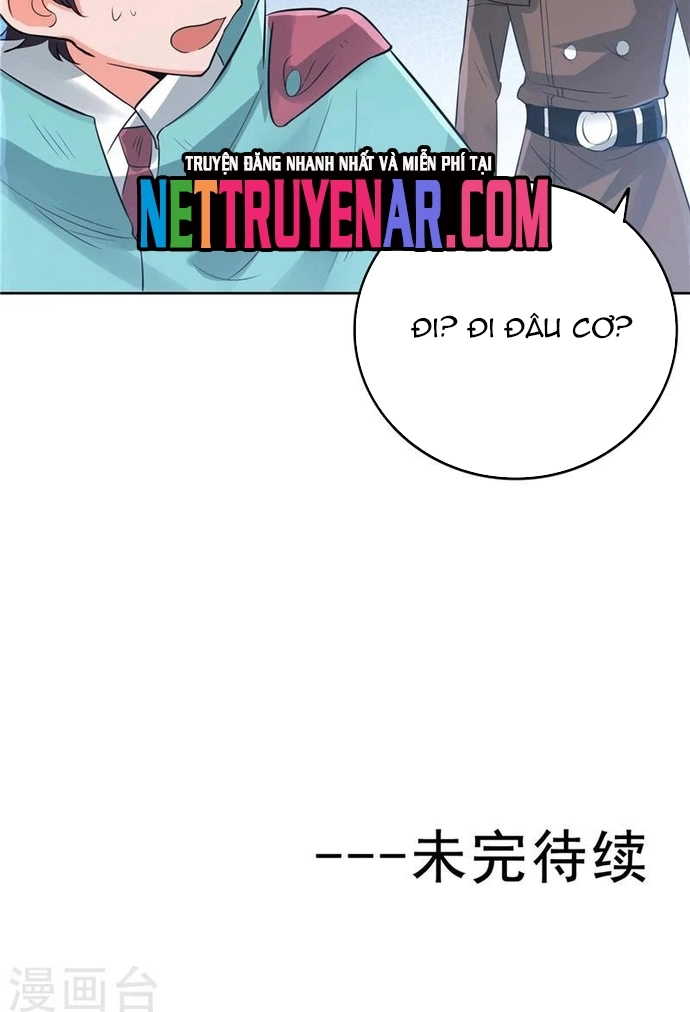 Chương 268 - Trang 7