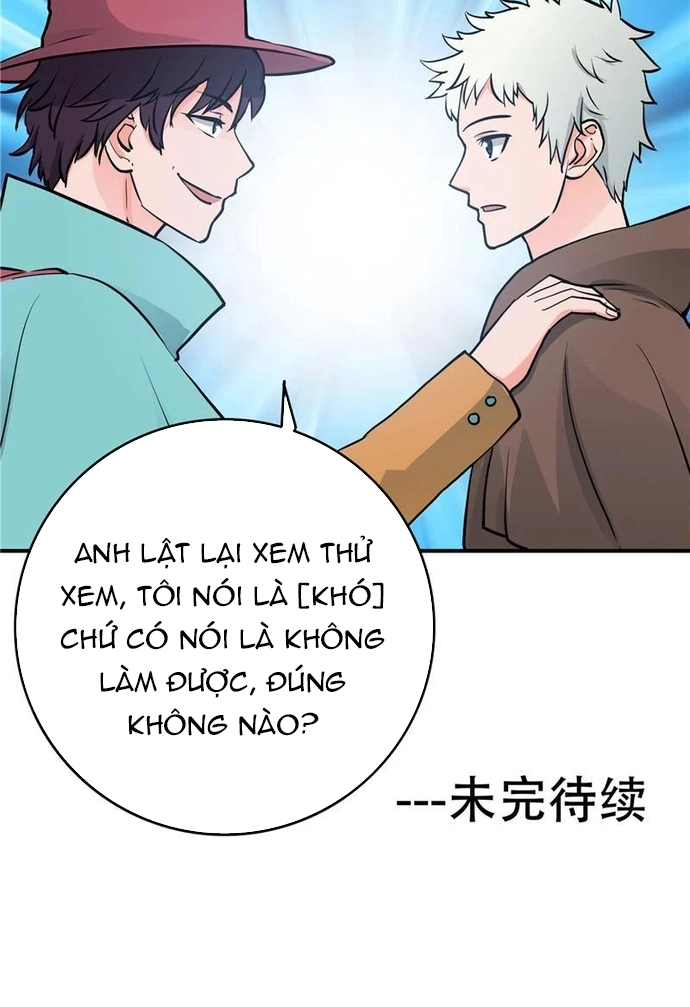 Chương 269 - Trang 7