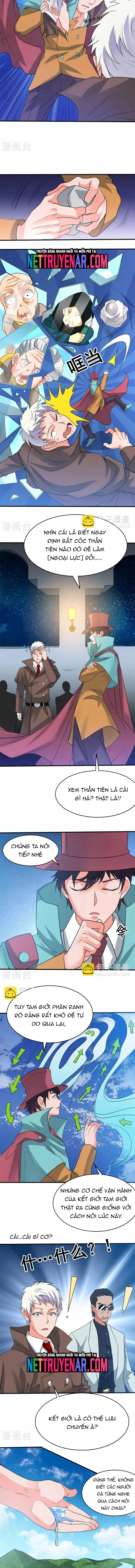 Chương 270 - Trang 2