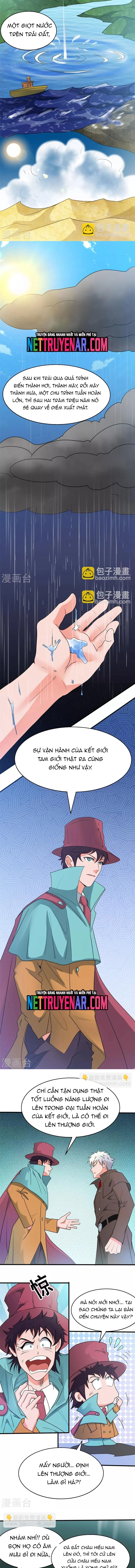 Chương 270 - Trang 3