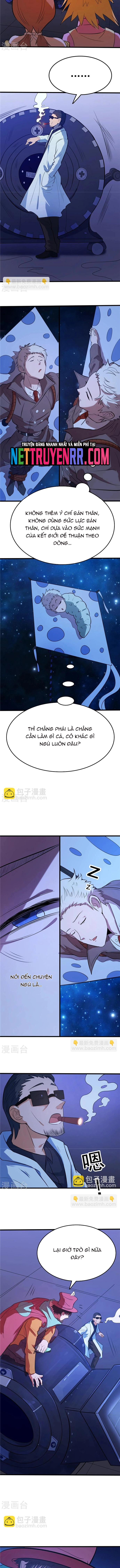 Chương 271 - Trang 3