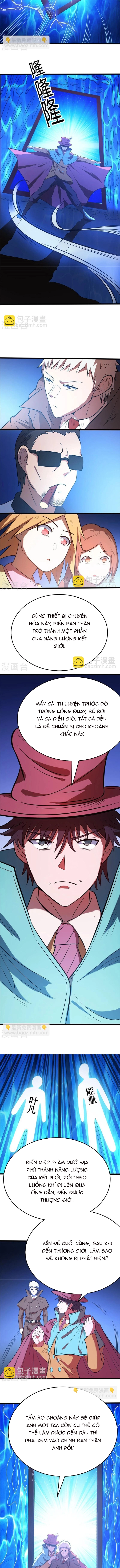 Chương 271 - Trang 7