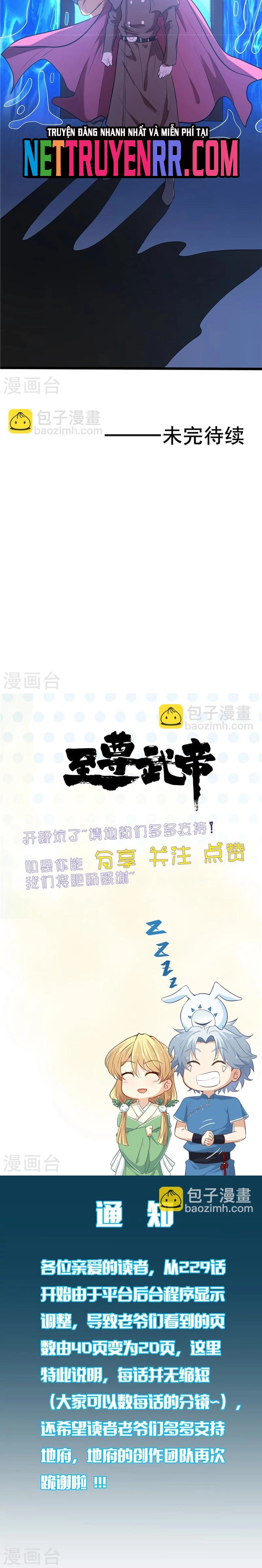 Chương 271 - Trang 8