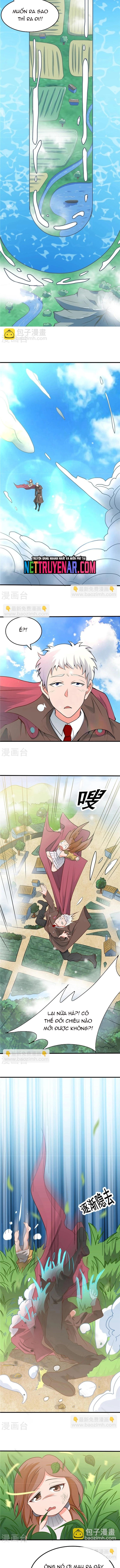 Chương 272 - Trang 6