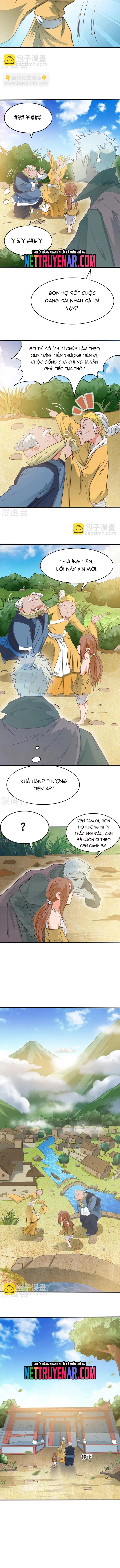 Chương 273 - Trang 3