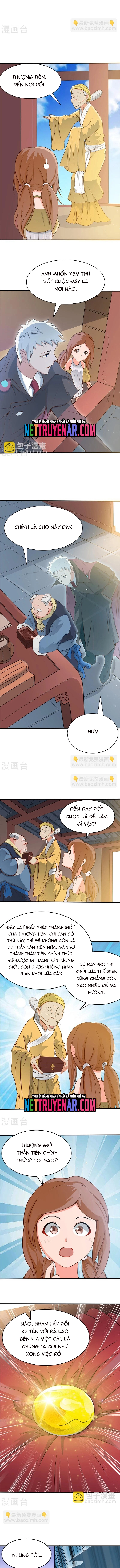 Chương 273 - Trang 4