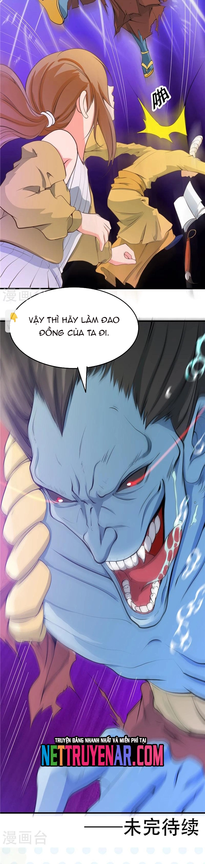 Chương 273 - Trang 7