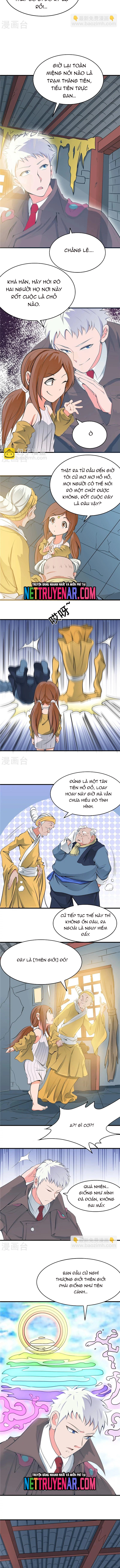 Chương 274 - Trang 3