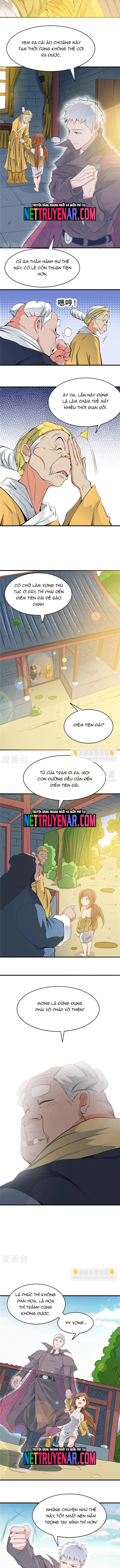 Chương 274 - Trang 5
